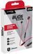Гарнітура ігрова HyperX Cloud Buds (HEBBXX-MC-RD/G) [17160], фото 3