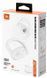 Гарнітура JBL Soundgear Sense White (JBLSNDGEARSNSWHT) [202985], фото 5