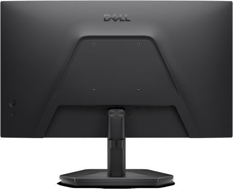 Монітор DELL 23.8" SE2426HG 2xHDMI, DP, Audio, IPS, 240Hz, 0.5ms, sRGB 99%, FreeSync (210-BTTF) [113776]