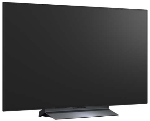 LED-телевізор LG (OLED48C54LA) [200508]