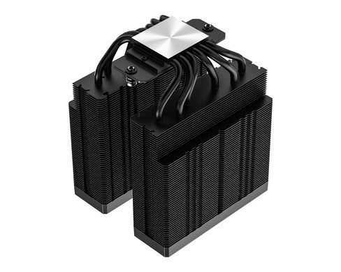 Кулер процесорний ID-Cooling (FROZN A620 GDL) [609084]