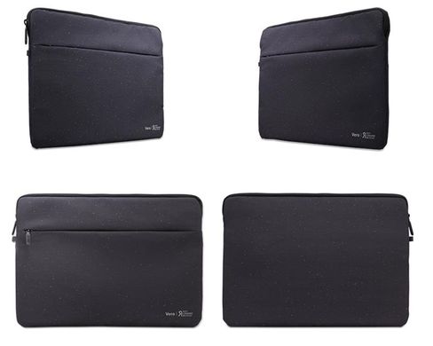 Acer Чохол для ноутбука Vero 15.6 Black