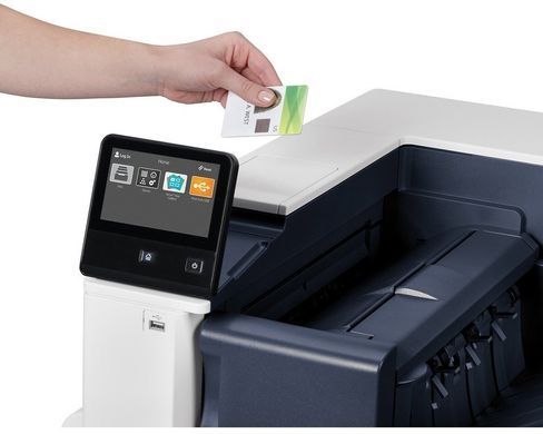 Принтер А3 Xerox VersaLink C7000DN (C7000V_DN) [106382]