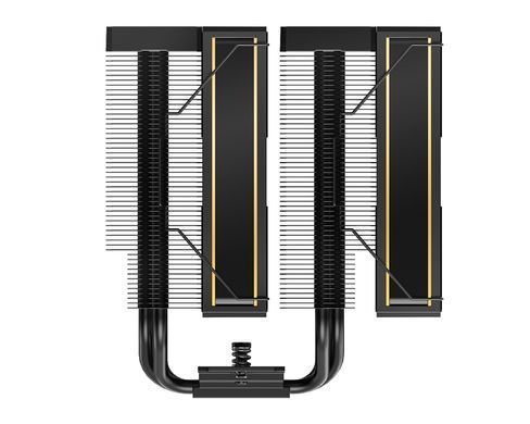 Кулер процесорний ID-Cooling (FROZN A620 GDL) [609084]