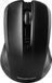 Мишка Modecom MC-WM9.1, бездротова, 4кн., 1600dpi, чорна (M-MC-0WM9.1-100) [401155], фото 1
