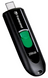 Flash Drive Transcend JetFlash 790C 256GB USB 3.2 Type-C Black (TS256GJF790C) [202454], фото 2