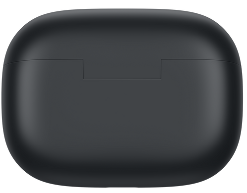 Гарнітура Realme Buds T310 ((RMA2303) Vibrant Black) [201373]