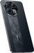 Смартфон Tecno Spark 30 Pro (KL7) 8/256GB Obsidian Edge (4894947047442) [611004], фото 2