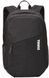 Рюкзак Thule Campus Notus 20L TCAM-6115 Black (3204304) [201680], фото 2