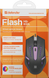 Миша Defender Flash MB-600L (52600) [200847], фото 4