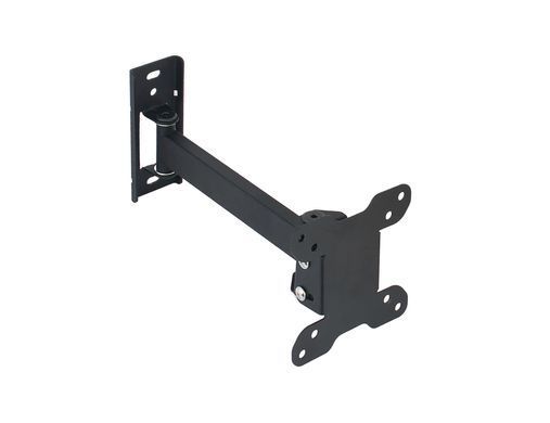 Кріплення ТВ поворотне Simpler 18-28" (12ET) [106942]