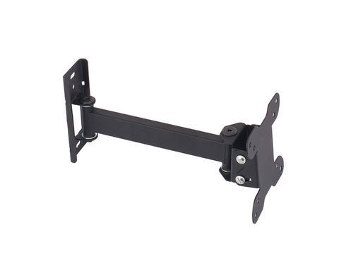 Кріплення ТВ поворотне Simpler 18-28" (12ET) [106942]