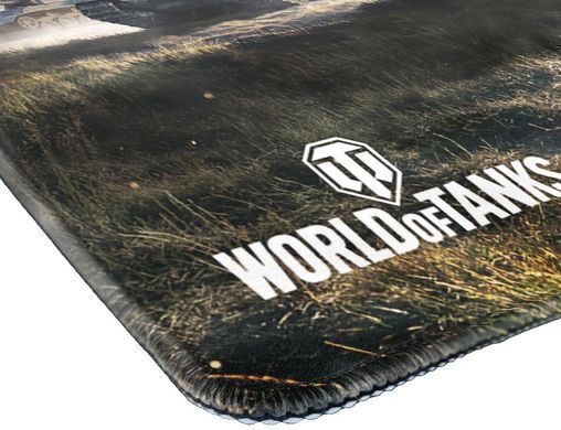 Ігрова поверхня Wargaming World of Tanks The Winged Warriors (FSWGMP_WINGWR_XL) [619052]