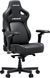 Крісло для геймерів Anda Seat Kaiser 4 V2 Size XL PVC Black (AD12YDDC-XLL-20-B-PV/C-03) [614536], фото 2