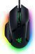 Миша Razer Basilisk V3 Black (RZ01-04000100-R3M1) [606473], фото 3