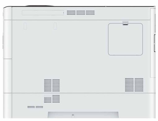 Принтер Kyocera Ecosys PA3500cx (1102YJ3NL0) [202521]