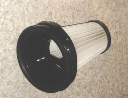 Фільтр для пилососів Gorenje Filter HEPA, SVC144FBK, 573575 (IHF216FR) [105761]
