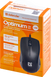 Миша Defender Optimum MB-160 USB Black (52160) [200723], фото 4