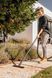 Пилосос професійний Karcher WD 3 V-19/6/20 1000Вт контейнер 19л 4.8кг (1.628-123.0) [105659], фото 10