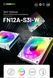 Кулер для корпуса GAMEMAX (FN12A-S3I-W) [303442], фото 17