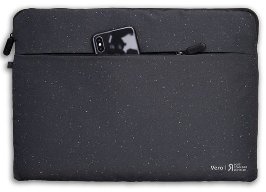 Acer Чохол для ноутбука Vero 15.6 Black