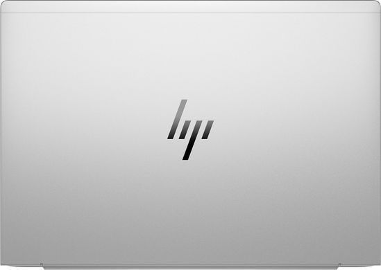Ноутбук HP EliteBook 6 G1a 16" WUXGA IPS, 300n/Ryzen 7-250 (5.1)/32Gb/SSD1Tb/Radeon/FPS/Підсв/DOS (AZ8Z5AV_V15) [405519]