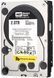 Накопичувач HDD SATA 2.0TB WD RE 7200rpm 128MB (WD2004FBYZ) [607979], фото 1