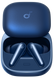 Гарнітура Anker SoundСore Liberty 5 Blue (A3957G31) [201610], фото 9