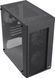 Корпус AeroCool Hexform-G-BK-v2 Black без БЖ (ACCS-PV38033.11) [614731], фото 7