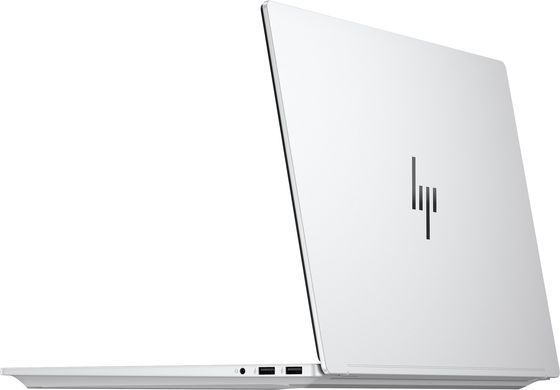 Ноутбук HP OmniBook 7 17-dc0007ua 17.3" FHD IPS Ts,400n/U5-226V (4.5)/16Gb/SSD512Gb/Intl Arc/Підсв/Win11H (C9RT7EA) [404245]