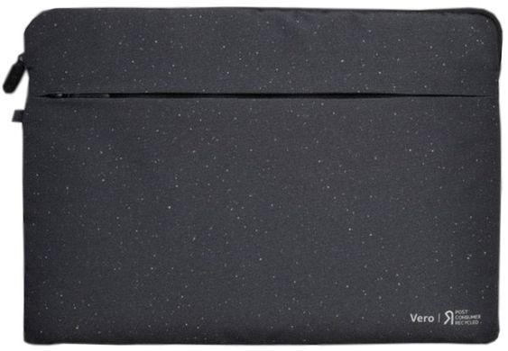 Acer Чохол для ноутбука Vero 15.6 Black