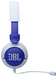 Гарнітура JBL JR320 Blue (JBLJR320BLU) [201639], фото 3
