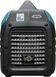 Генератор бензиновий інверторний Konner&Sohnen KS 3100i S, 230В, 3.1кВт, ручний стартер, 21.5кг (KS3100IS) [105971], фото 5
