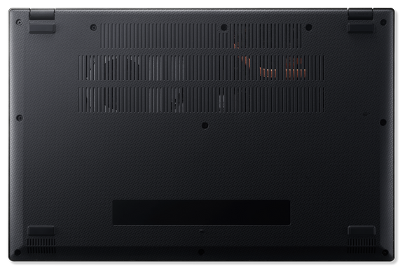 Ноутбук Acer Extensa 15 EX215-24-R3V8 Steel Gray (NX.EJ5EU.004) [200138]