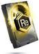 Накопичувач HDD SATA 2.0TB WD RE 7200rpm 128MB (WD2004FBYZ) [607979], фото 2