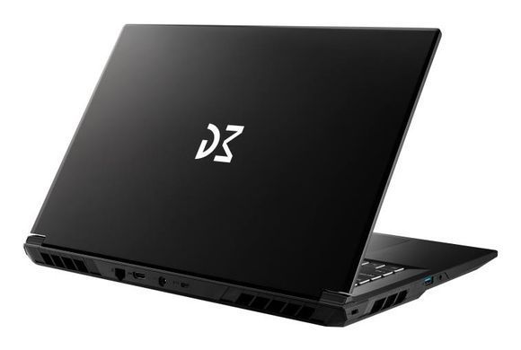 Ноутбук (портативний комп&rsquo;ютер) CU9-290HX 17" 32GB/1TB DREAM MACHINES (RG5070-17UA30) [504711]