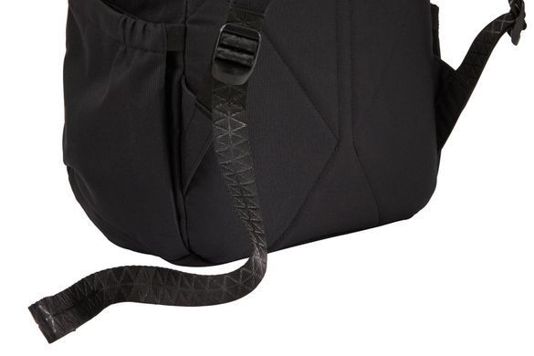 Рюкзак Thule Campus Notus 20L TCAM-6115 Black (3204304) [201680]