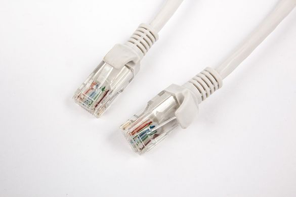 Патч-корд ULTRA (UC55-0500) [303664]