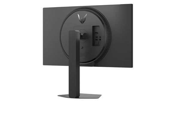 Монітор LG 27" 2xHDMI, DP, Audio, IPS, 240Hz, 1ms, sRGB 99%, G-SYNC, FreeSync, Pivot, HDR10 (27G440A-B) [114498]