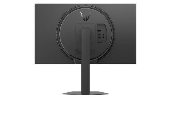 Монітор LG 27" 2xHDMI, DP, Audio, IPS, 240Hz, 1ms, sRGB 99%, G-SYNC, FreeSync, Pivot, HDR10 (27G440A-B) [114498]
