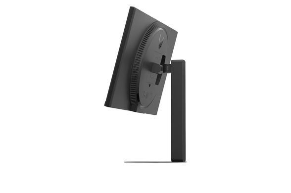 Монітор LG 27" 2xHDMI, DP, Audio, IPS, 240Hz, 1ms, sRGB 99%, G-SYNC, FreeSync, Pivot, HDR10 (27G440A-B) [114498]