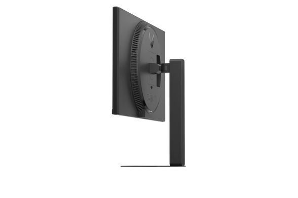 Монітор LG 27" 2xHDMI, DP, Audio, IPS, 240Hz, 1ms, sRGB 99%, G-SYNC, FreeSync, Pivot, HDR10 (27G440A-B) [114498]