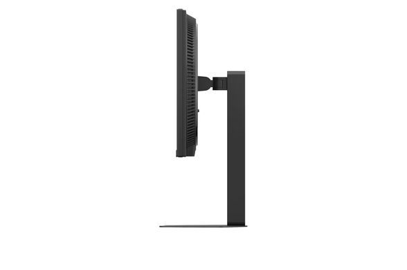 Монітор LG 27" 2xHDMI, DP, Audio, IPS, 240Hz, 1ms, sRGB 99%, G-SYNC, FreeSync, Pivot, HDR10 (27G440A-B) [114498]