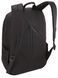 Рюкзак Thule Campus Notus 20L TCAM-6115 Black (3204304) [201680], фото 6