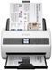 Сканер A4 Epson WorkForce DS-970 (B11B251401) [16329], фото 1