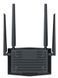 Бездротовий маршрутизатор Netis AX1500 Wi-Fi 6 MU-MIMO Gigabit Router (NX10) [202518], фото 3