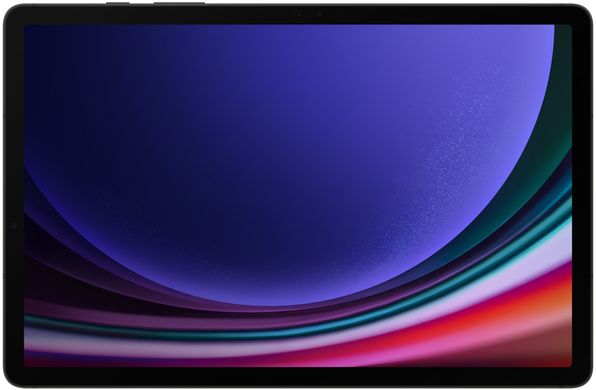 Планшет Samsung Galaxy Tab S9 (X716) 11" 12ГБ (SM-X716BZAESEK)