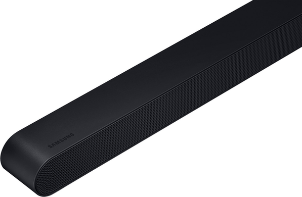 Саундбар Samsung (HW-S700D/UA) [201510]