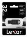 Флеш-пам'ять (накопичувач USB) USB3 32GB V400 LEXAR (LJDV400032G-BNBNG) [501249], фото 4