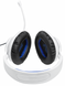 Гарнітура JBL QUANTUM 100P Console White (JBLQ100PWHTBLU) [201273], фото 4
